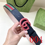 コピーブランドグッチ特価ベルト